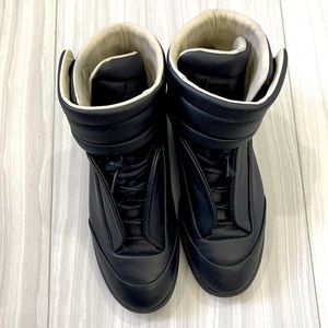 Maison Margiela Sneakers